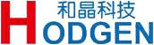 IM网页版页面登录-IM(中国)