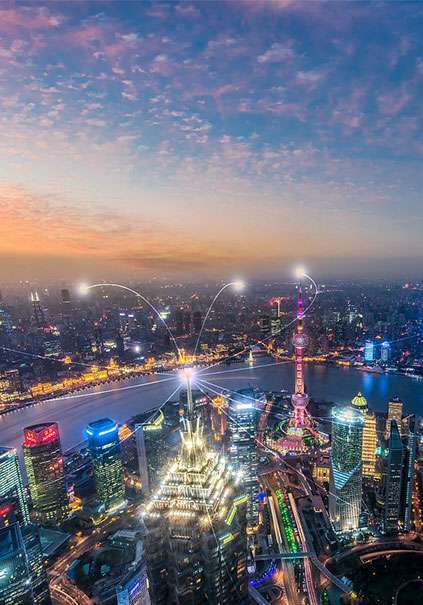 IM网页版页面登录-IM(中国)物联网