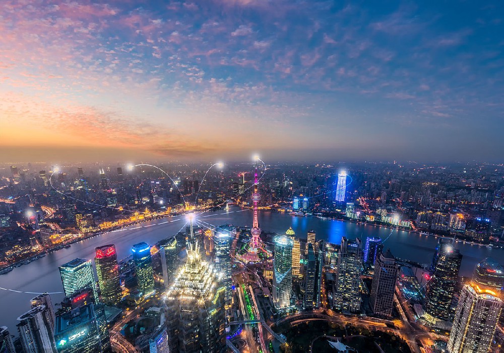 IM网页版页面登录-IM(中国)宣传片